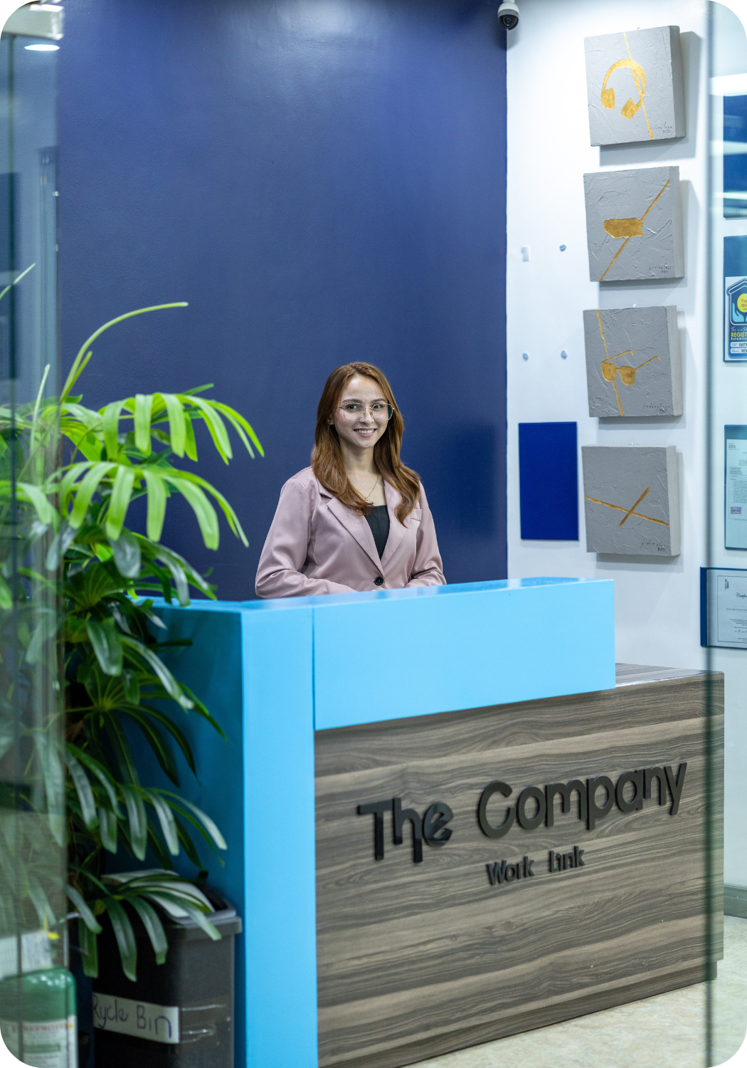 The Company Philippines Co-working Space (20)