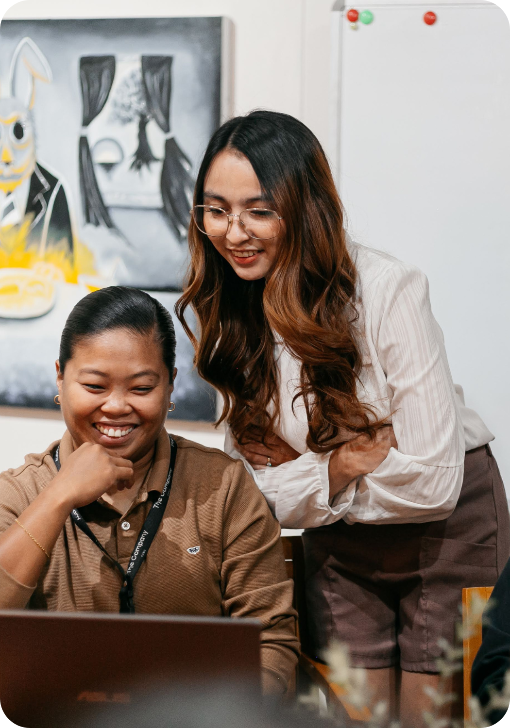 The Company Philippines Co-working Space (3)