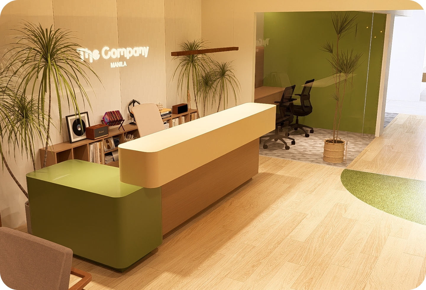 The Company Philippines Co-working Space (1440 x 870 px) (1440 x 890 px) (1440 x 980 px)