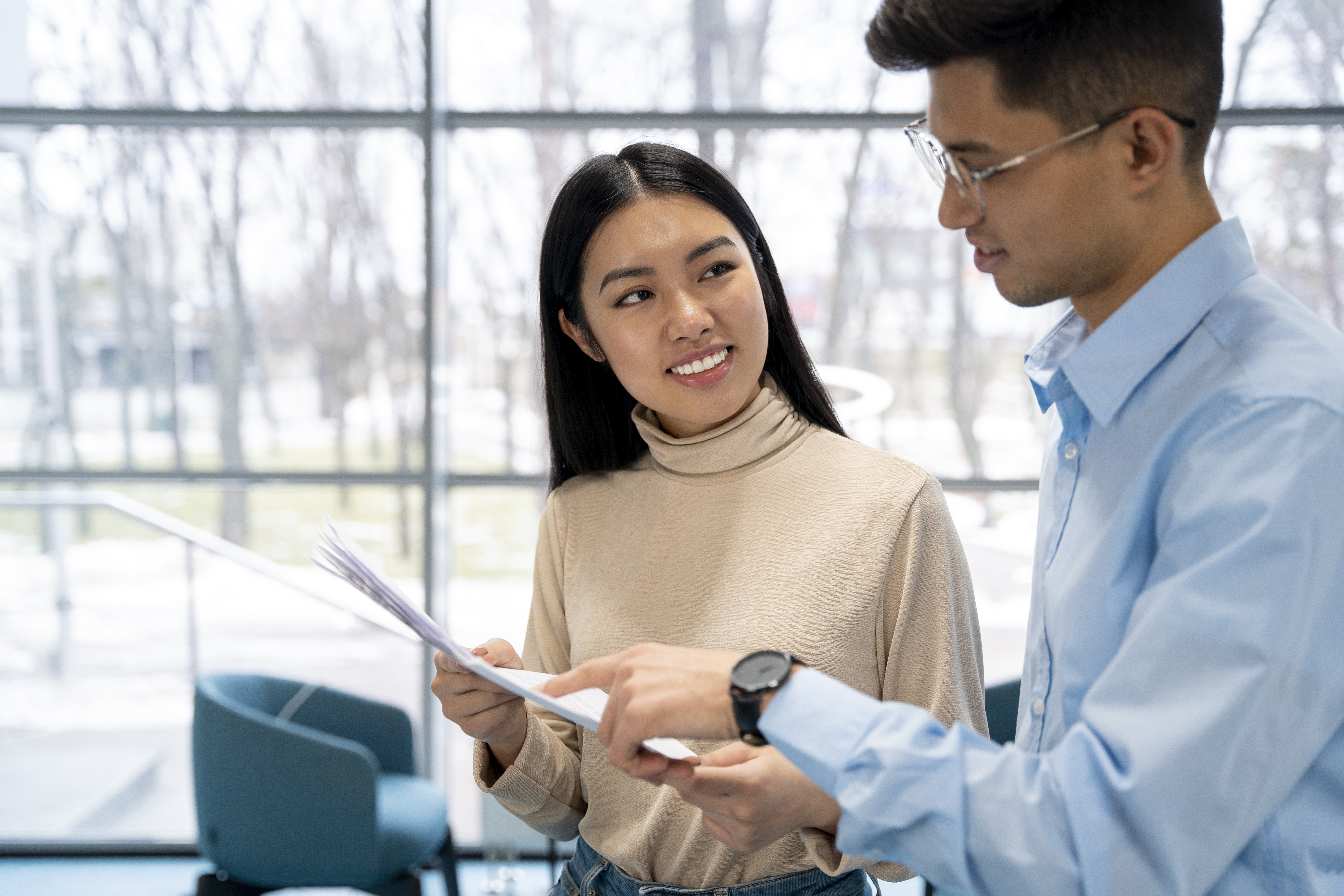 Australian businesses expanding operations into the Philippines and navigating local compliance requirements