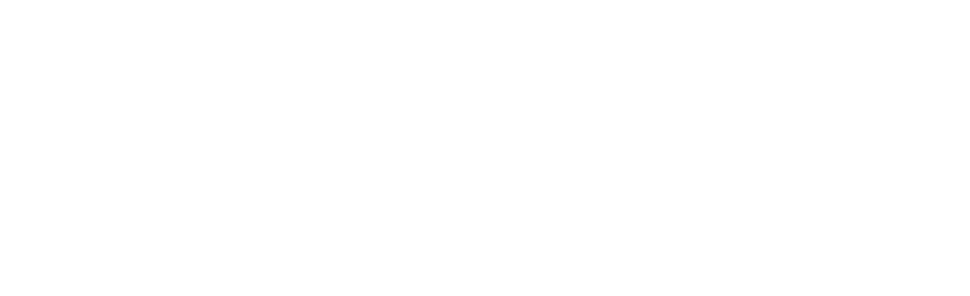 The Best Co-working Space in the Philippines | Office for Rent