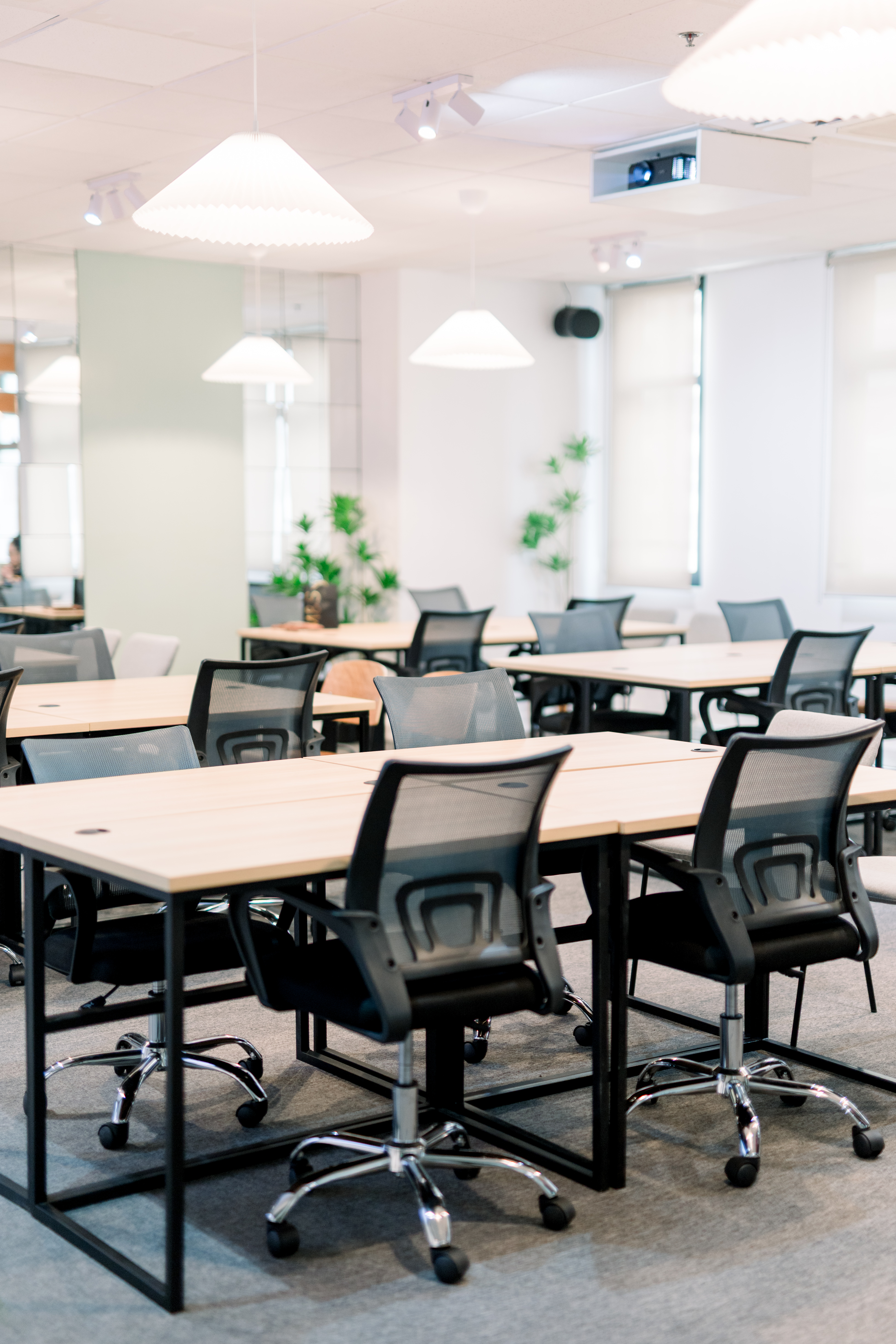 Clay GTM at Zero-Ten Park