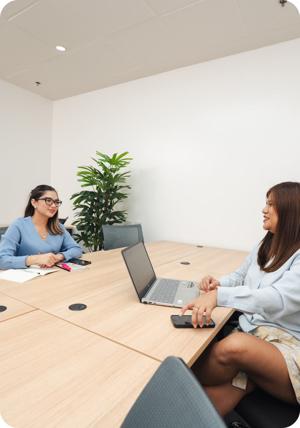 Office for Rent Makati (3)