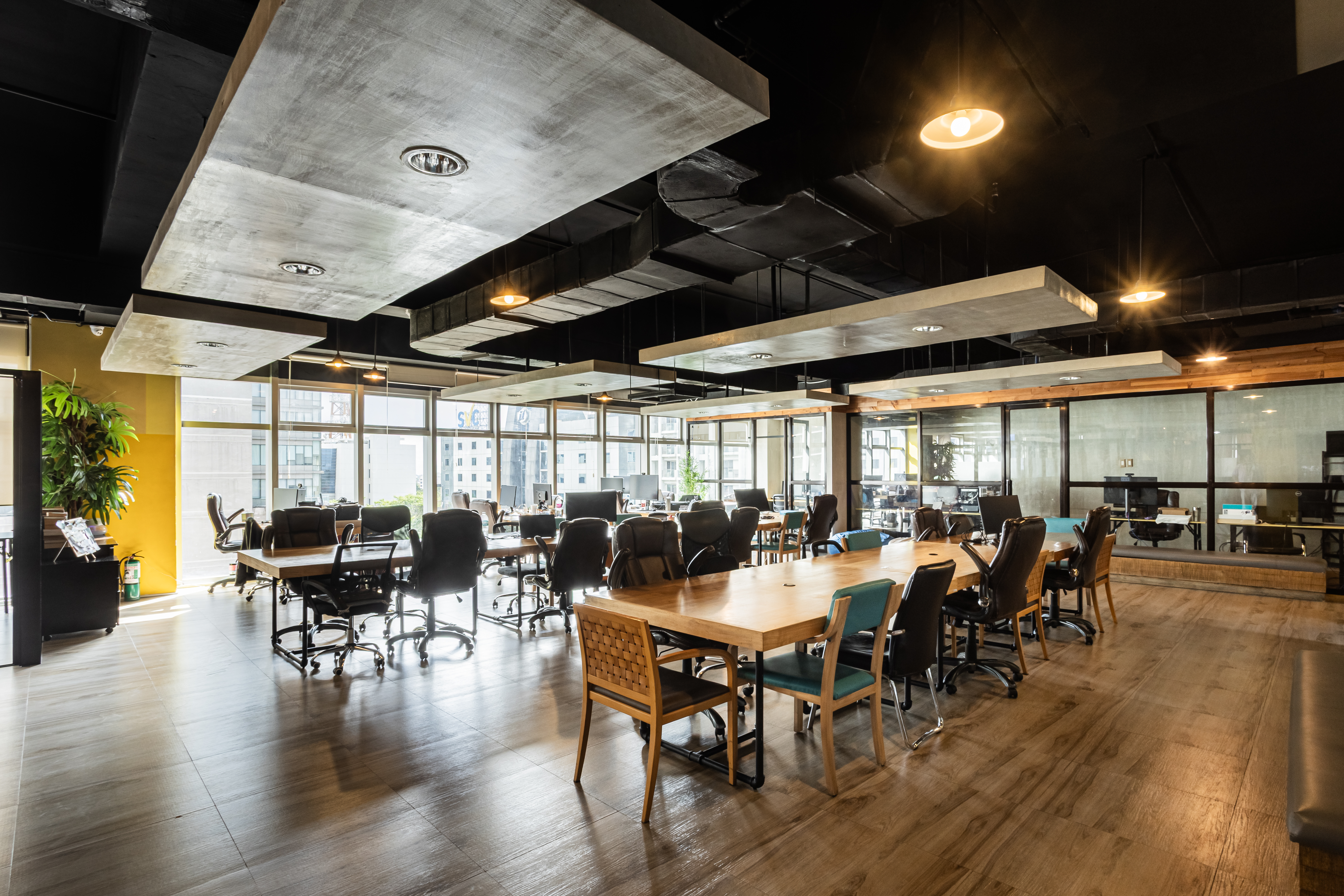 TCC2025 01 IMG_0824-HDR (3)