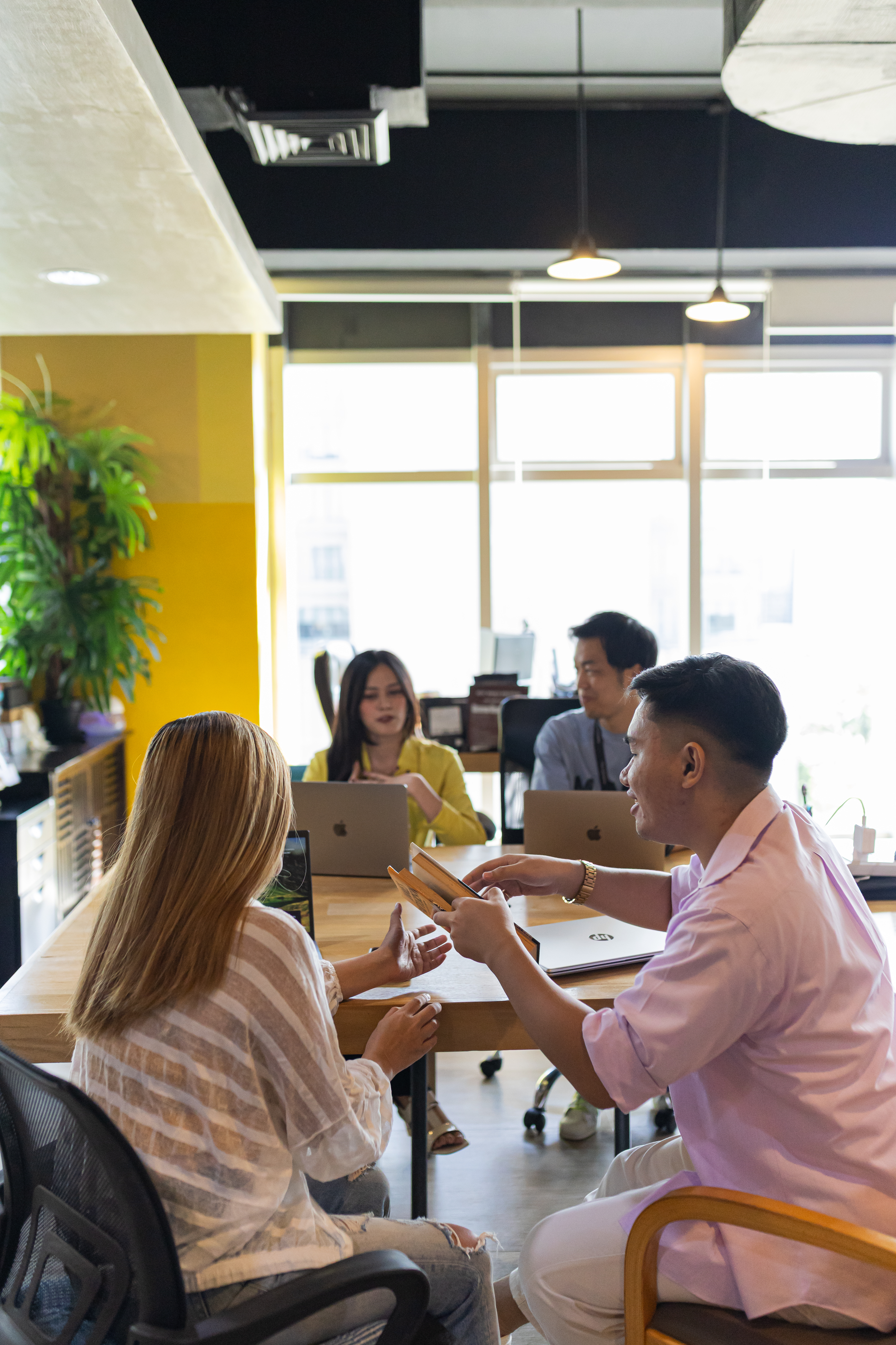 TCC2025 24 IMG_1036 (1)