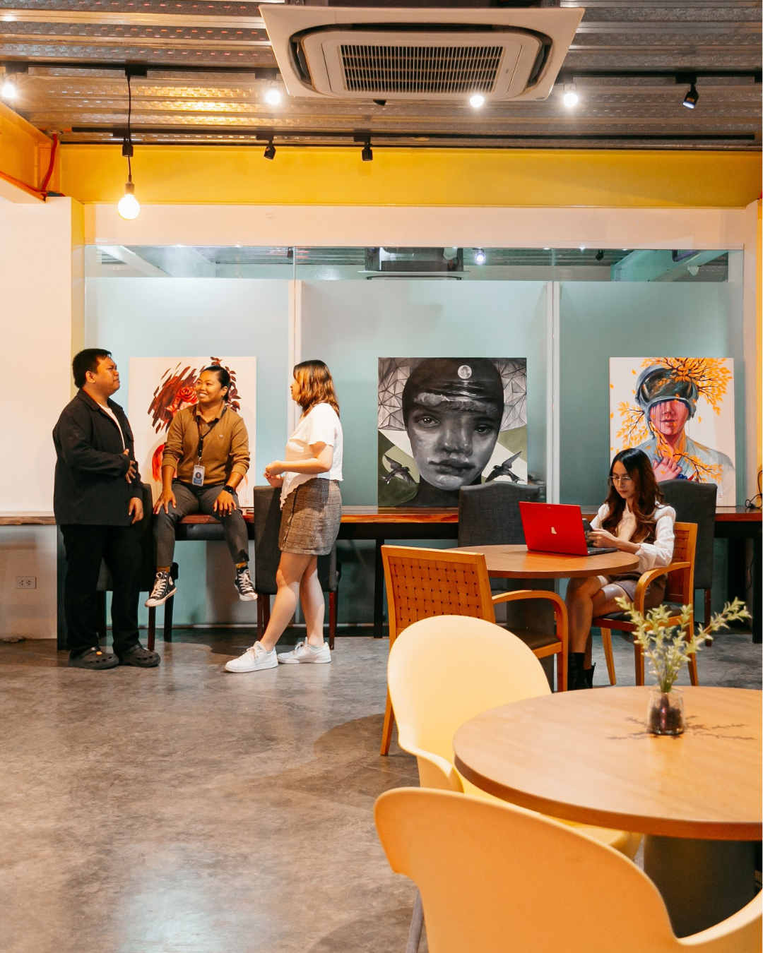 Untitled design (3) coworking space monthly and day pass