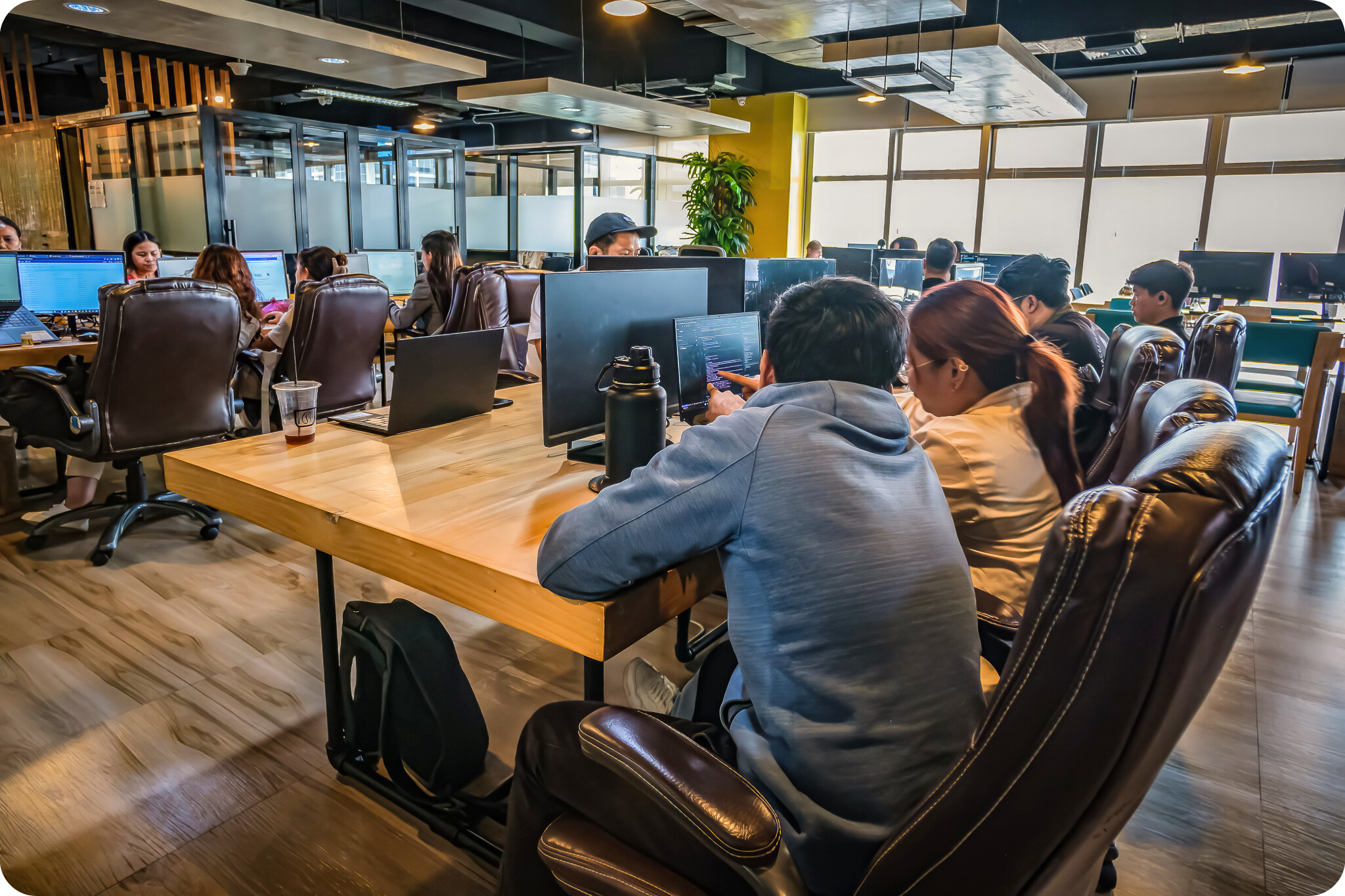 Untitled design (3) 24/7 coworking space in Cebu and Makati