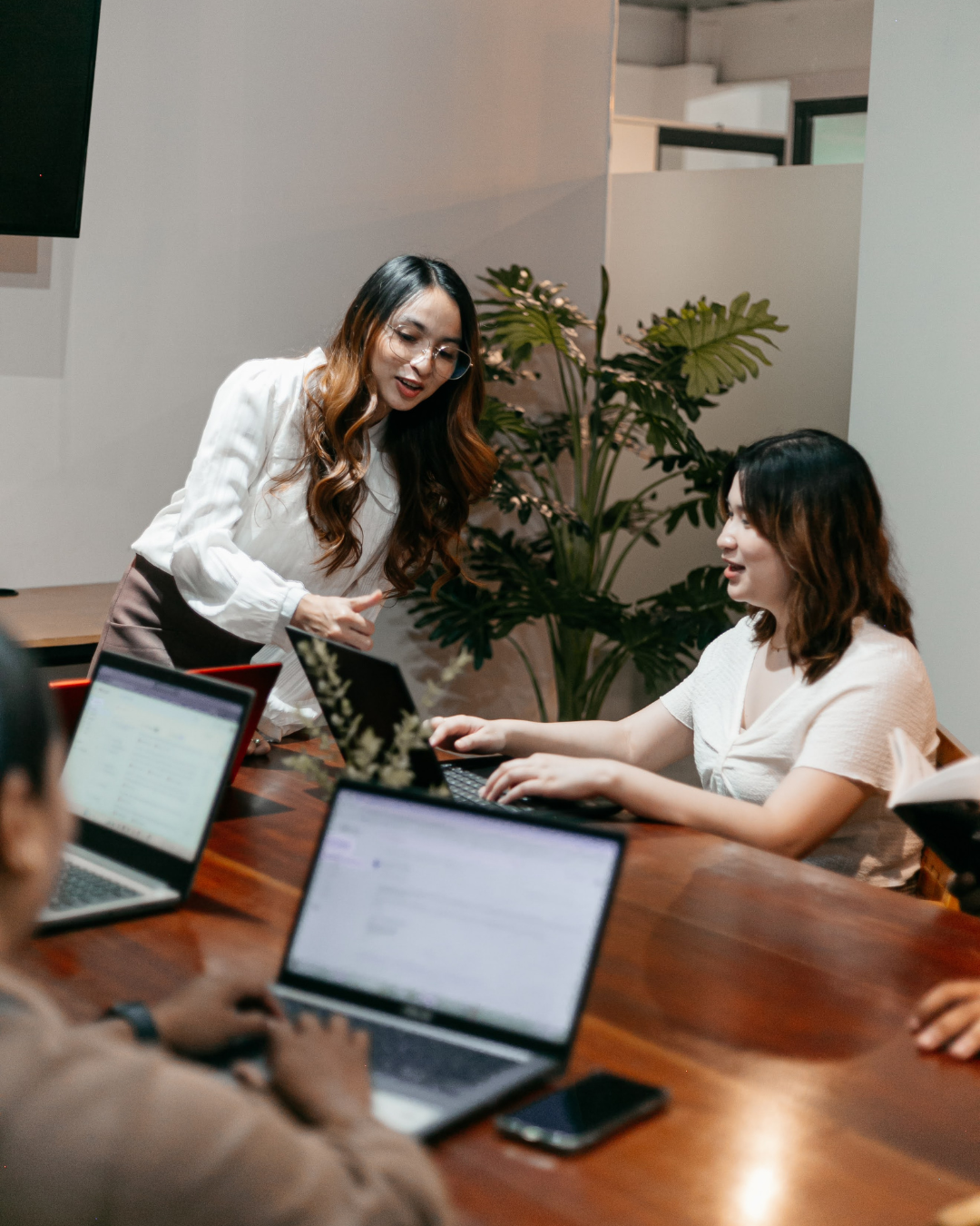 Untitled design coworking space day pass monthly pass