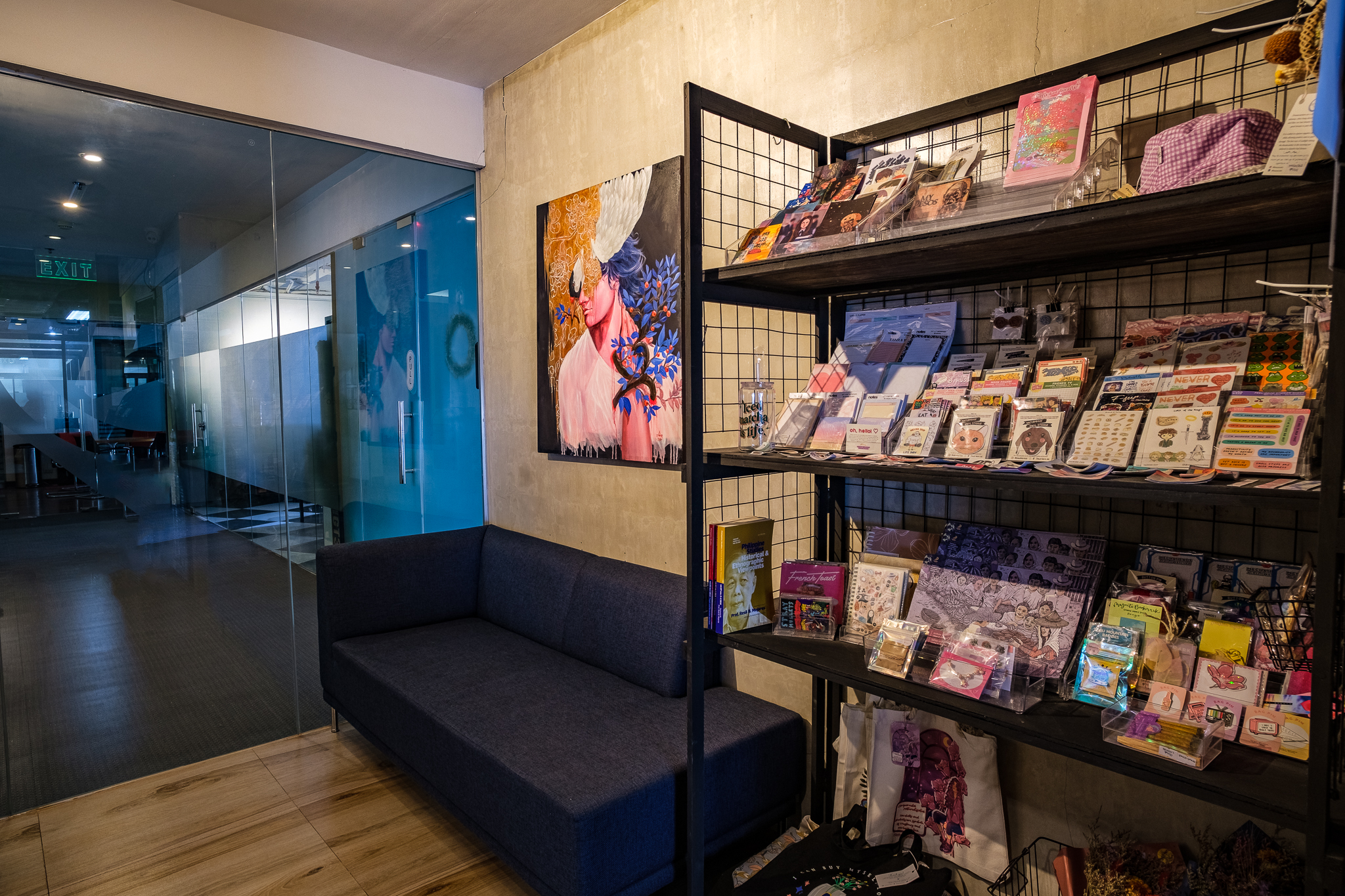 XT3R0013-HDR-Edit coworking, zeroten park