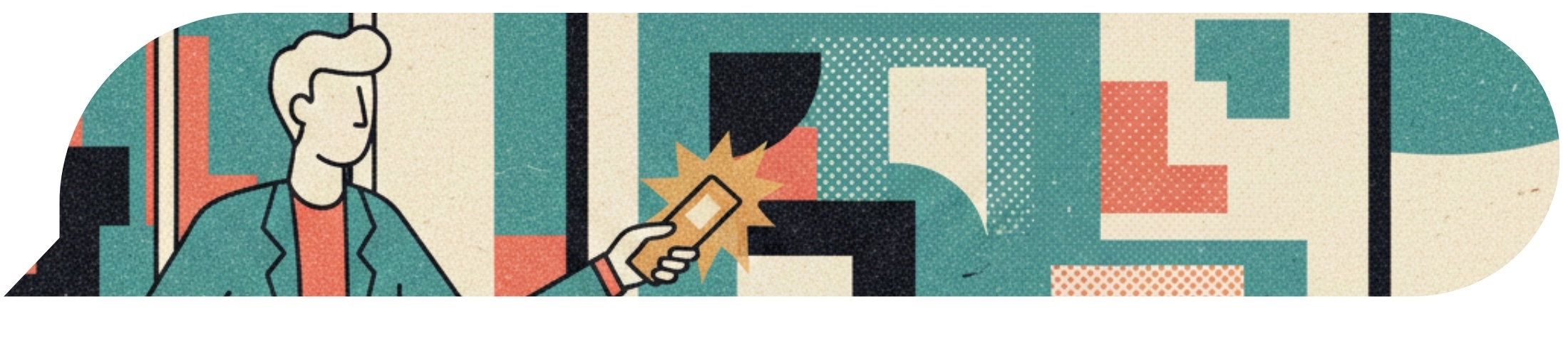 Blog: Less, Done Better - 1:1 - 15 Close Higher-Value Deals with Meeting Rooms in Cebu Mandaue this 2026