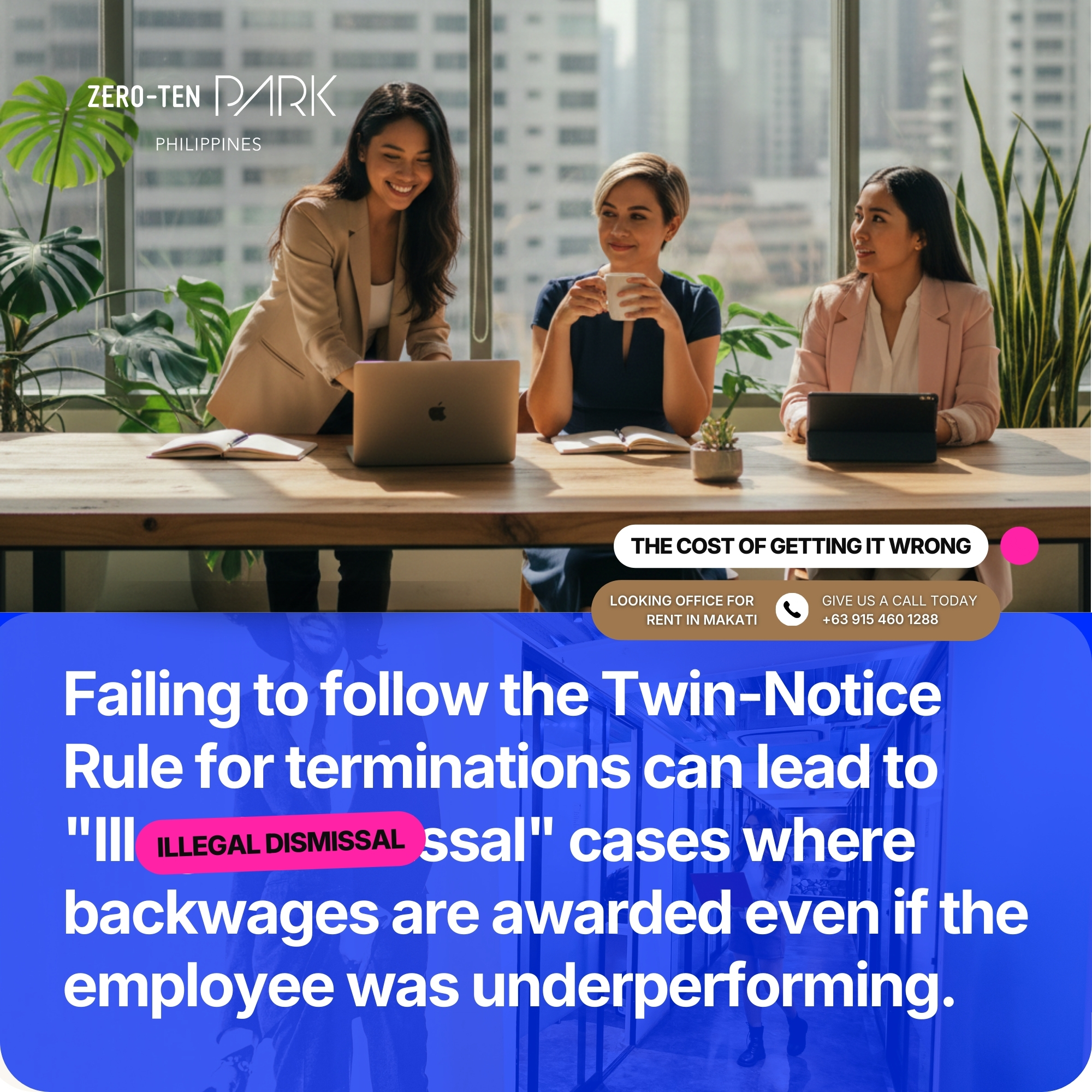 Building Remote Philippine Teams The Full Guide to Direct Hiring and Entity Setup in the Philippines - Zero-Ten Park Philippines (4) Building Remote Philippine Teams: The Full Guide to Direct Hiring and Entity Setup in the Philippines