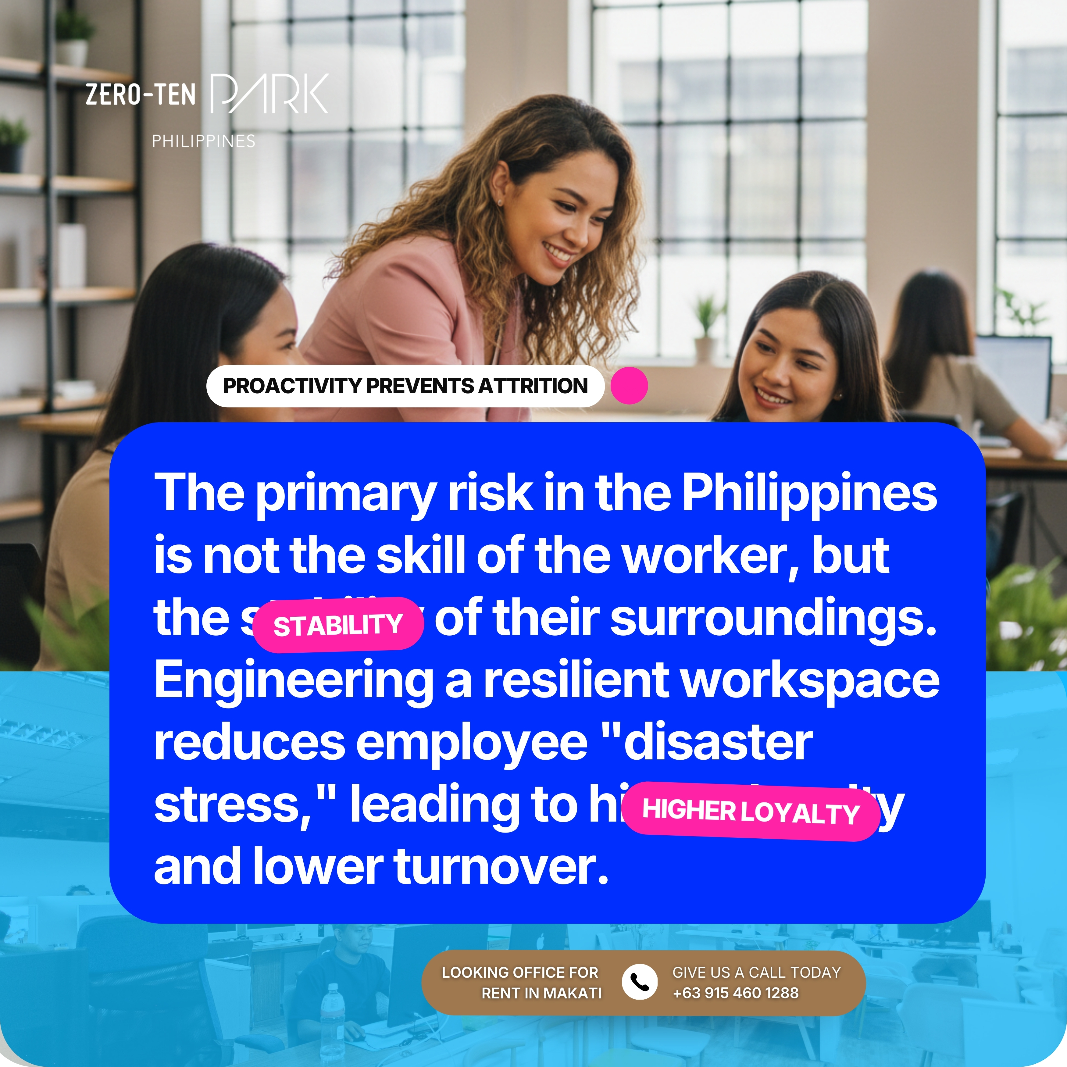 Don't let technical issues slow down your operations. Learn how to implement effective backup systems and communication protocols to ensure your remote Filipino team stays connected and productive, regardless of local infrastructure challenges.