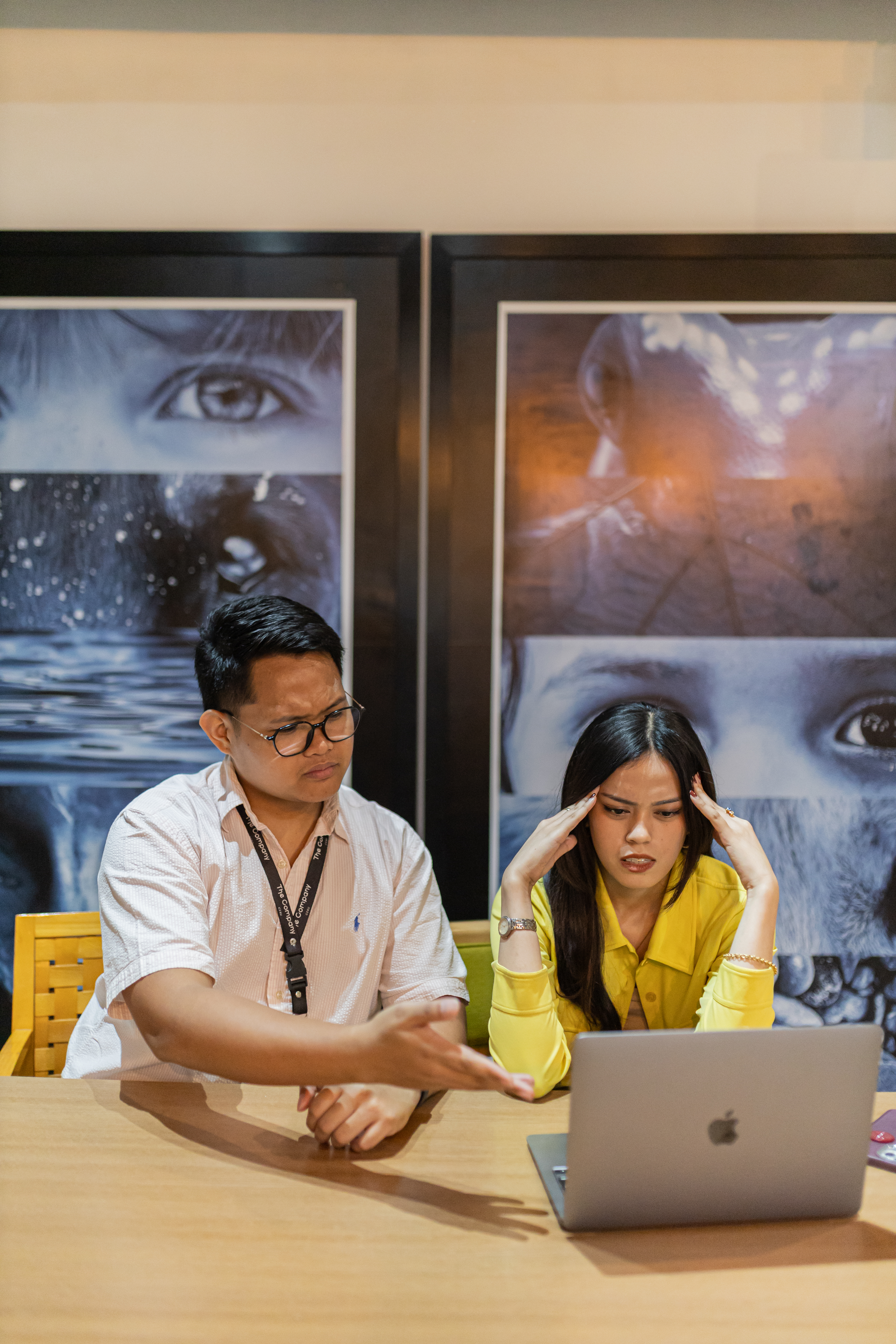 TCC2025 302 IMG_2890 (1)