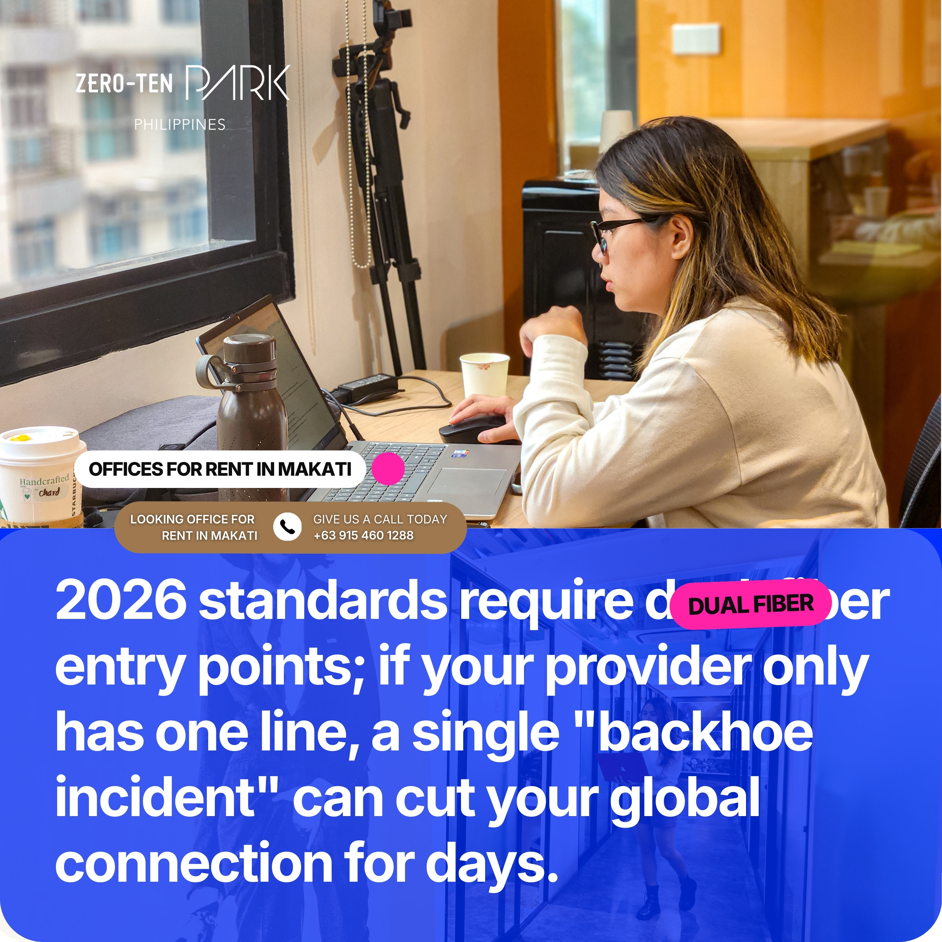 The Strategic Pivot to Small Offices for Rent in Makati - Zero-Ten Park Philipppines (5) The Strategic Pivot to Small Offices for Rent in Makati - Zero-Ten Park Philipppines